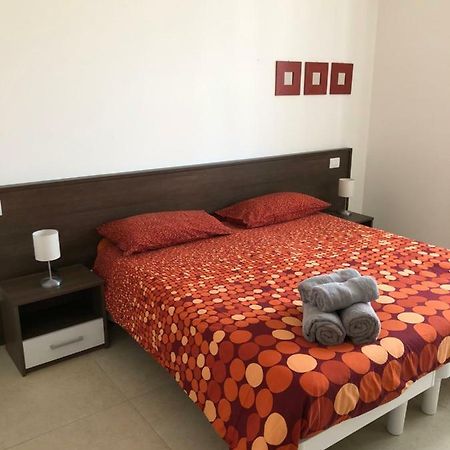 Appartamenti Vespucci 16 Bardolino Exterior foto